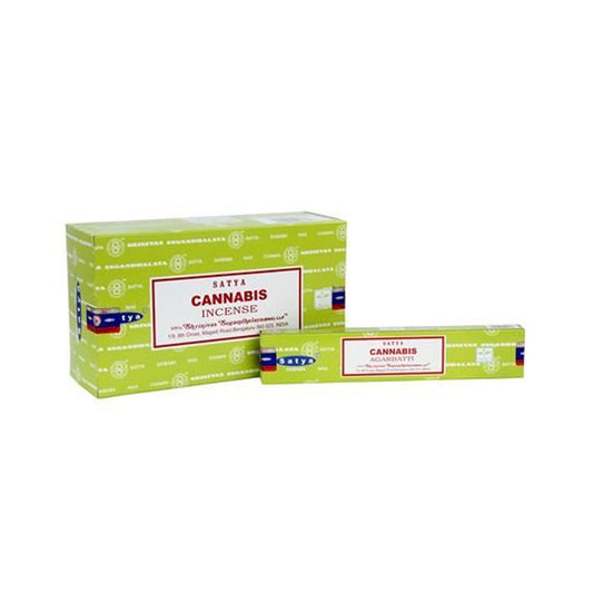 cannabis_satya_incense_raeucherstaebchen_aroma_duft_luxemburg_luxembourg