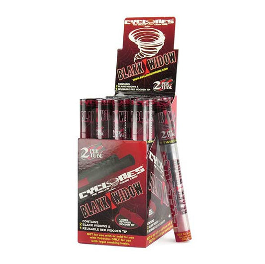 cyclones_pre_rolled_papers_tips_balkk_widow_berry_luxemburg_luxembourg