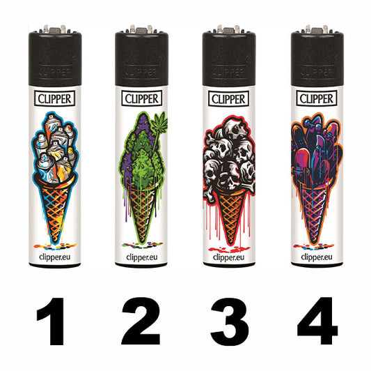 eis_waffeln_classic_large_clipper_clippers_lighter_lighters_feuerzeug_clipperlighter_smoking_cbd_shop