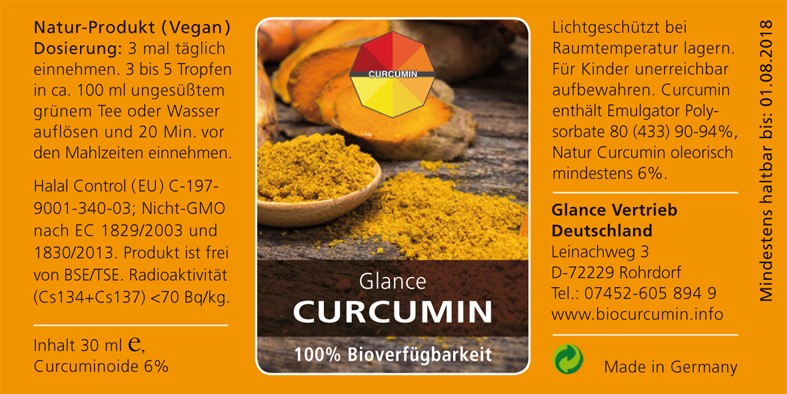 flussiges-curcumin-Kurkuma-bioverfugbarkeit_superfood_bioverfügbar_Mizellen_entzündung_luxembourg