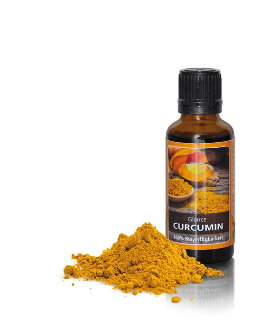flussiges-curcumin-Kurkuma-bioverfugbarkeit_superfood_bioverfügbar_Mizellen_entzündung_luxembourg_cbdluxembourg