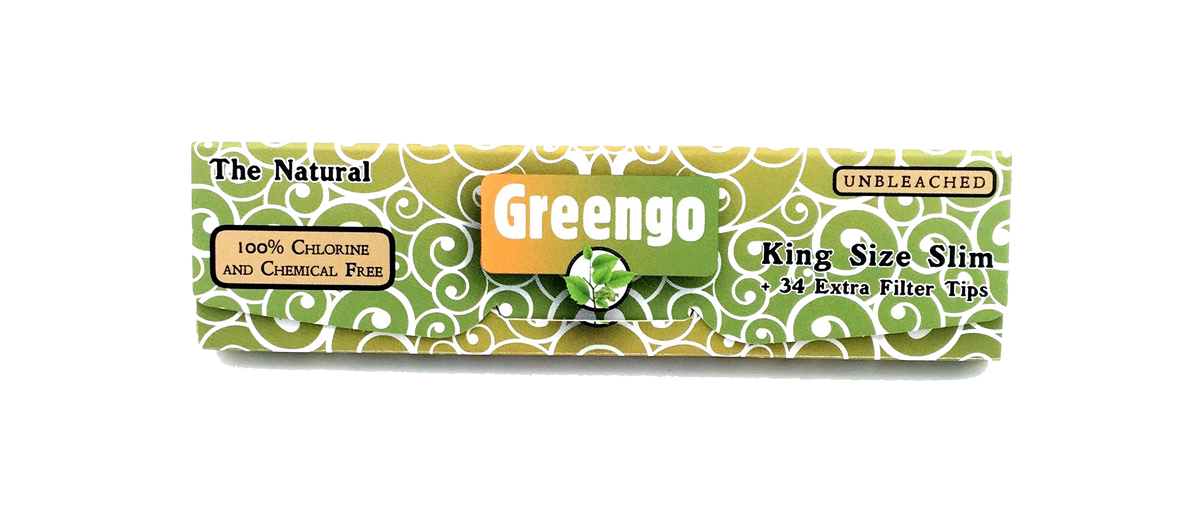 greengo_king_size_slim_unbleached_natural_papers_papes_filter_tips_smoking_cbd_cannabis_luxembourg_luxemburg_green