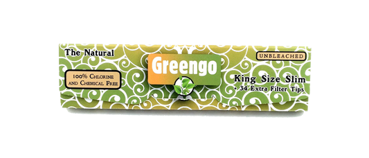 greengo_king_size_slim_unbleached_natural_papers_papes_filter_tips_smoking_cbd_cannabis_luxembourg_luxemburg_green