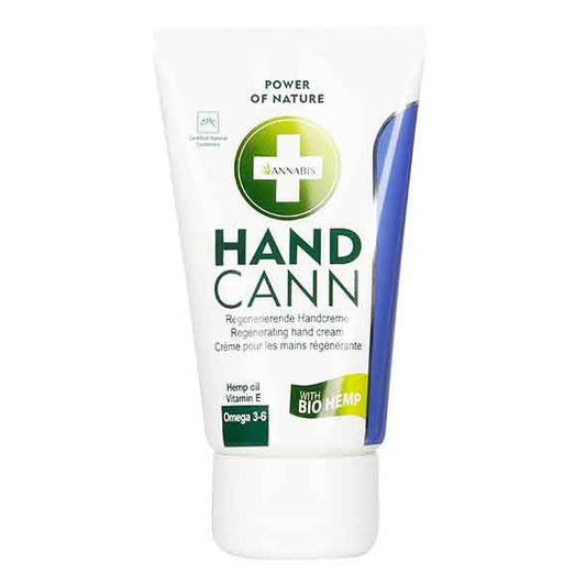 hand-cann-handcream-cream-hemp--power-of-nature-natural-skin-bodycare