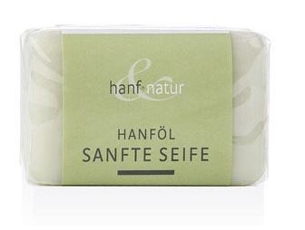 hanf_und_natur_Hanföl_Sanfte_Seife-savon_hemp_chanvre_soap
