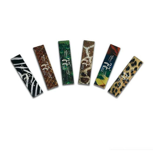 jaja-kingsize-king-size-xl-safari-papers-papes-cbd-smoking-luxemburg-luxembourg-2