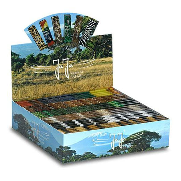 jaja-kingsize-king-size-xl-safari-papers-papes-cbd-smoking-luxemburg-luxembourg-2