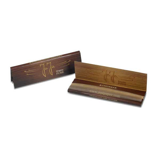jaja-papers-king-size-kingsize-unbleached-ungebleicht-pure-natural-luxembourg-luxemburg