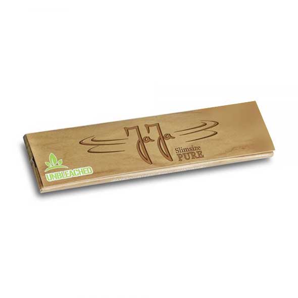 jaja-papers-slim-slimsize-papes-longpapes-unbleached-pure-ungebleicht-natural-luxembourg-luxemburg-3