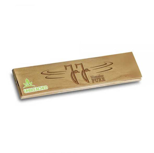 jaja-papers-slim-slimsize-papes-longpapes-unbleached-pure-ungebleicht-natural-luxembourg-luxemburg-3