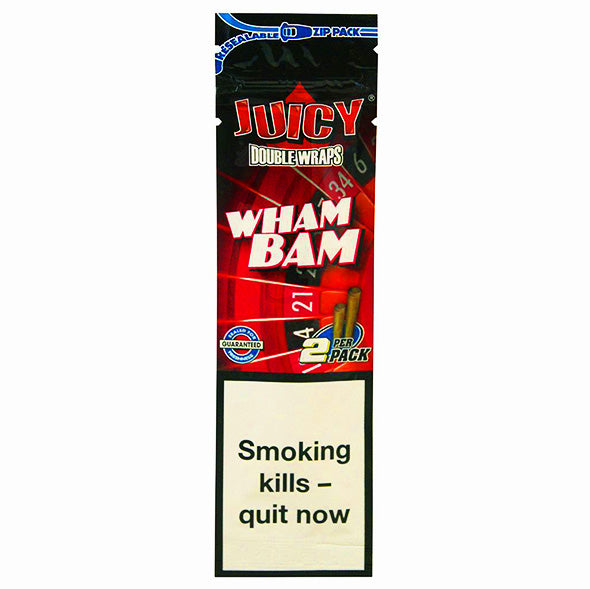 juicy_double_wraps_blunt_blunts_smoke_smoking_watermelon_wham_bam_zip_pack_resealable