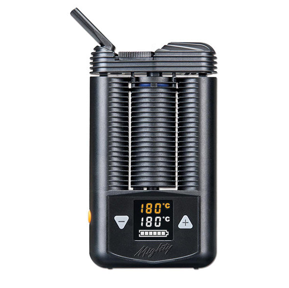 Mighty-storz-bickel-vapo-vaporizer-luxembourg-lux-luxemburg-cbd-shop-supermarket