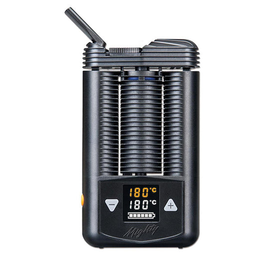 Mighty-storz-bickel-vapo-vaporizer-luxembourg-lux-luxemburg-cbd-shop-supermarket