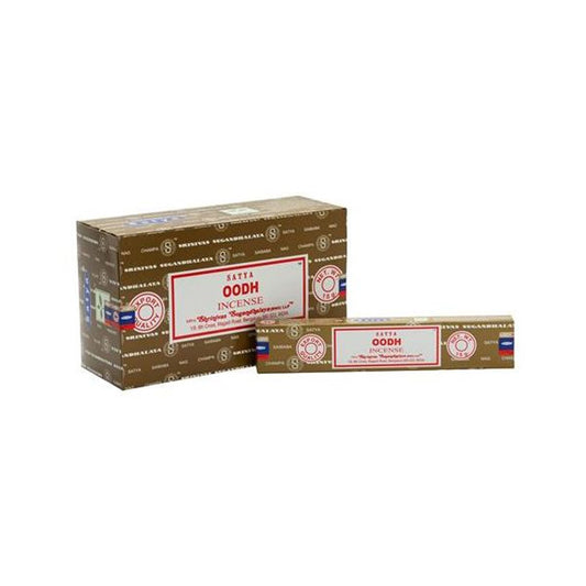oodh_satya_incense_raeucherstaebchen_aroma_duft_luxemburg_luxembourg