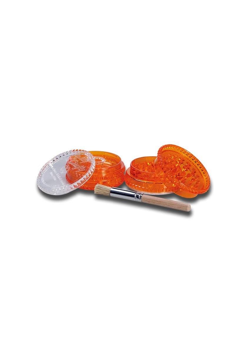 Mighty-storz-bickel-vapo-vaporizer-luxembourg-lux-luxemburg-cbd-shop-supermarket