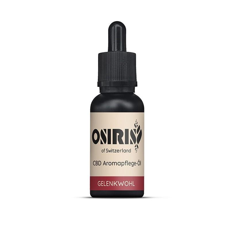 Arthrose_Gelenkschmerzen_CBD_Aromatherapie_Aromaöl_Massageöl_Hanf_Berlin