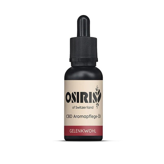 Arthrose_Gelenkschmerzen_CBD_Aromatherapie_Aromaöl_Massageöl_Hanf_Berlin