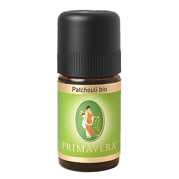 bio-patchouli-öl-primavera-oil-essential-ätherisch-natur-natural-nature-aroma-arome-aromatherapie-aromatherapy