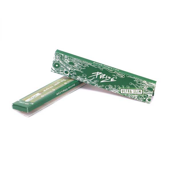 purize-papers-green-unbleached-cbd-weed-smoke-smoking-natural-veggie-32-rolling-roll-luxembourg-luxemburg-ultra-slim-2