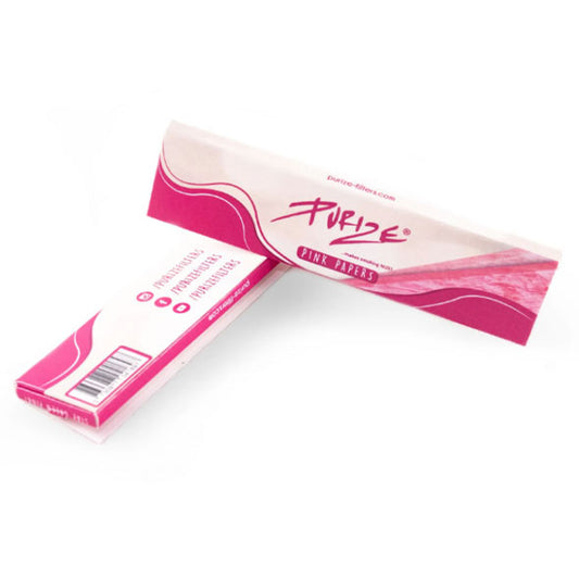 purize-papers-pink-unbleached-cbd-weed-smoke-smoking-natural-veggie-32-rolling-roll-luxembourg-luxemburg