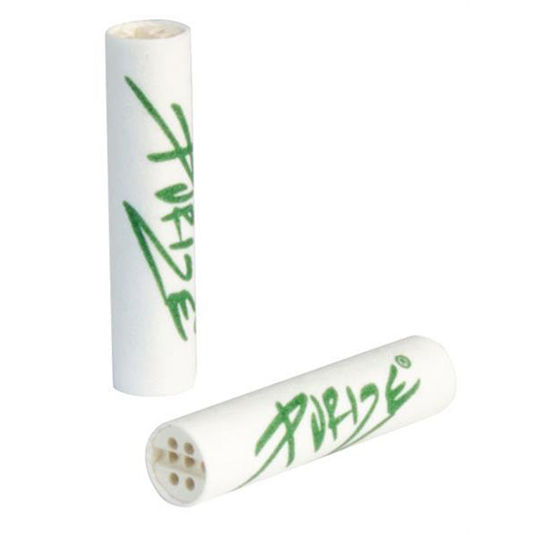 Filter, Papers, Aktivkohlefilter, CBD Shop, Supermarket Luxembourg, Luxemburg, 50, Activated Charcoal Filter, 