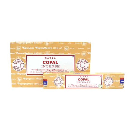 raeucherstaebchen_copal_Incense_satya_sticks_luxembourg