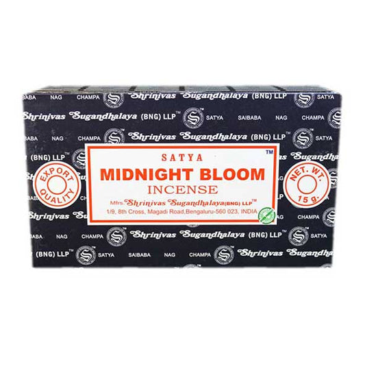 raeucherstaebchen_midnight_bloom_Incense_satya_sticks_luxembourg