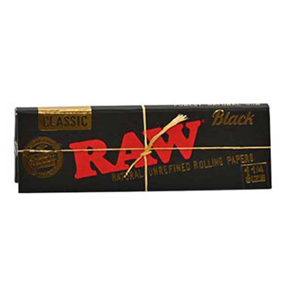 raw-black-small-thinnest-slim-papers-rolling-classic-thin-vegan-non-gmo-smoke-smoking-cbd-luxembourg-luxemburg