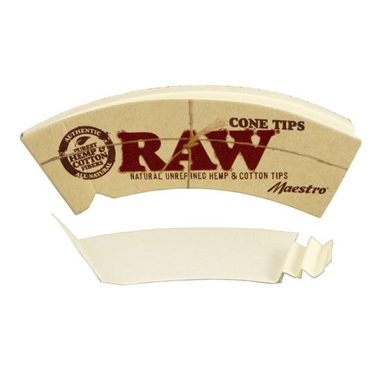 RAW-Perfecto-Cone-Tips_filter_luxembourg_luxemburg
