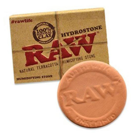 raw-hydrostone-tobacco-humidifying-stone-herbs-cbd-tabak-fresh-smoking-smoke-luxembourg-luxemburg-mavelos-cbdlux