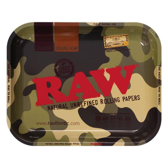 raw-rolling-tray-camo-camouflage-large-big-nature-smoking-smoke-cbd-weed-luxembourg-luxemburg