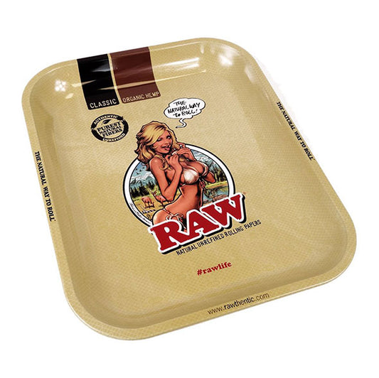 raw-rolling-tray-girl-large-big-nature-smoking-smoke-cbd-weed-luxembourg-luxemburg