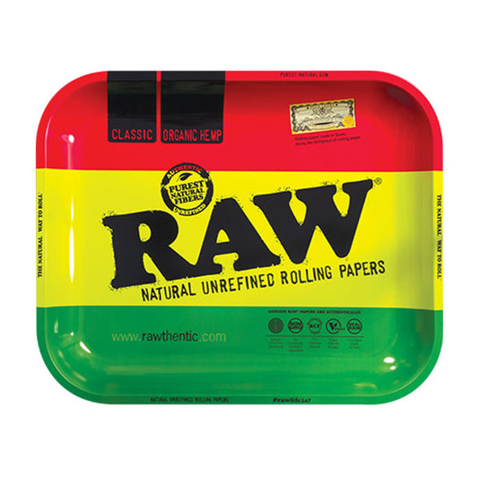 raw-rolling-tray-rasta-rawsta-large-big-nature-smoking-smoke-cbd-weed-luxembourg-luxemburg