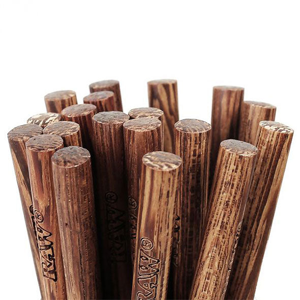 raw-wood-pokers-holz-113mm-small-size-smoking-rolling-2