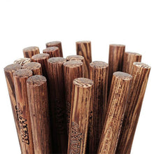 Load image into Gallery viewer, raw-wood-pokers-holz-113mm-small-size-smoking-rolling-2
