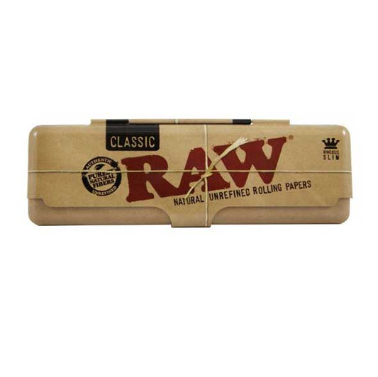 raw_tin_metal_metall_king_size_ks_slim_classic_luxemburg_luxembourg
