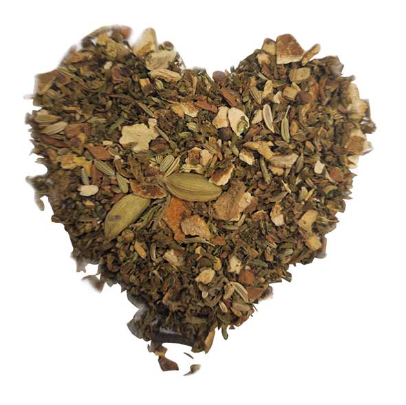 santea_ayurverda_ayurvedic_ayurveda_chanvre_hemp_hanf_tee_frauentee_balance_bio_luxemburg_luxembourg
