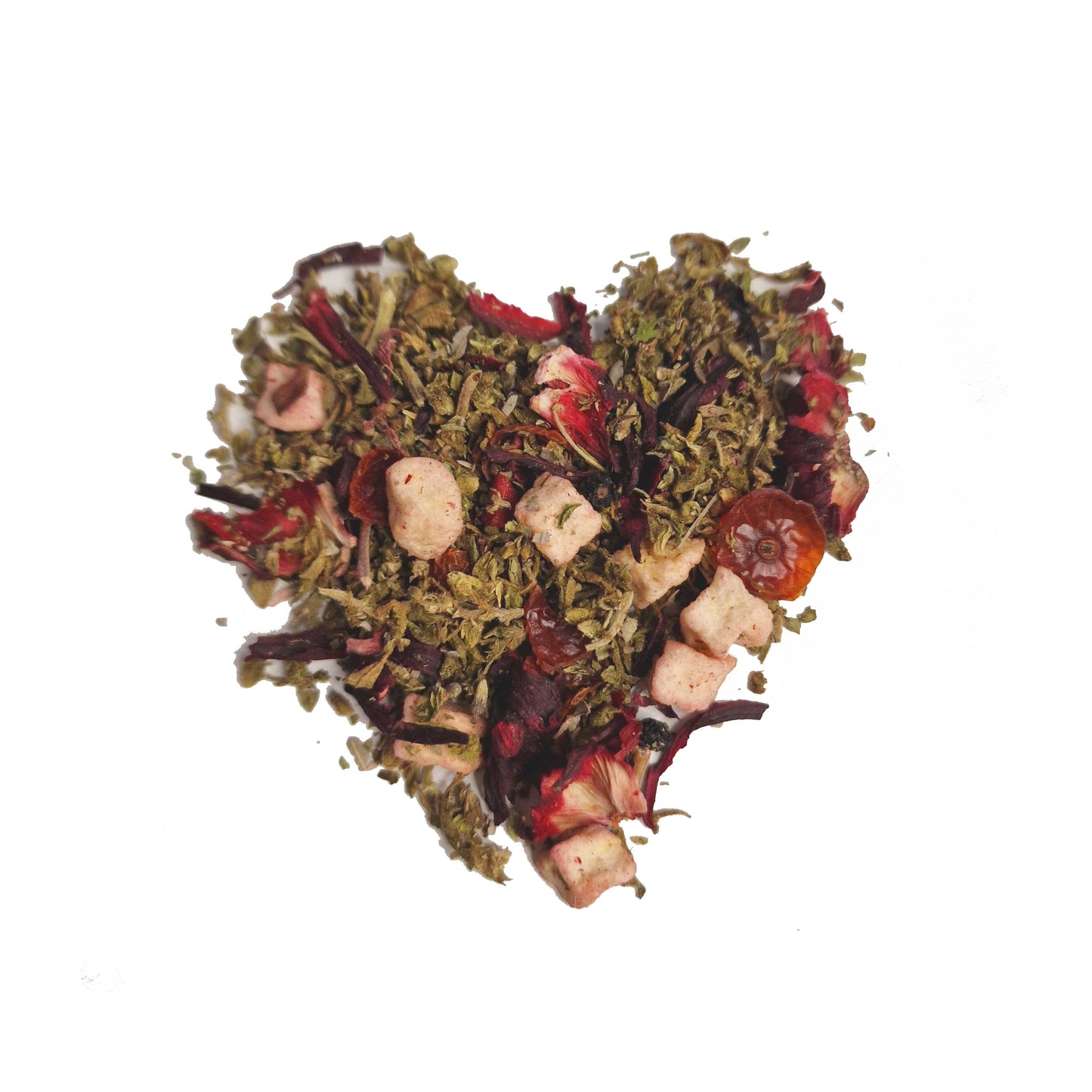 santea_happy_berry_berries_beeren_baies_chanvre_hemp_hanf_tee_fruity_fruchtig_bio_luxemburg_luxembourg