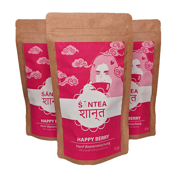 santea_happy_berry_berries_beeren_baies_chanvre_hemp_hanf_tee_fruity_fruchtig_bio_luxemburg_luxembourg