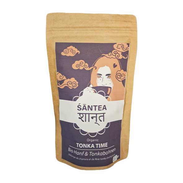 santea_tonka_time_bohnen_beans_feves_chanvre_hemp_hanf_tee_fruity_fruchtig_bio_luxemburg_luxembourg