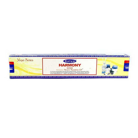 satya-incense-räucherstäbchen-aroma-duft-luxemburg-luxembourg-harmony
