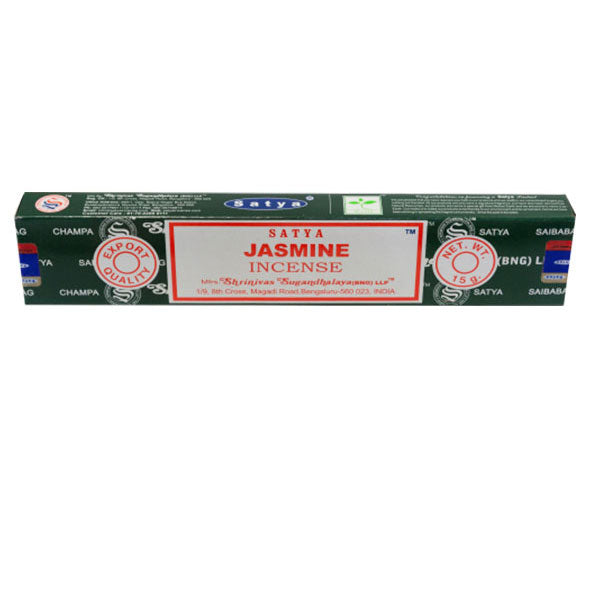 satya-incense-räucherstäbchen-aroma-duft-luxemburg-luxembourg-jasmine-jasmin