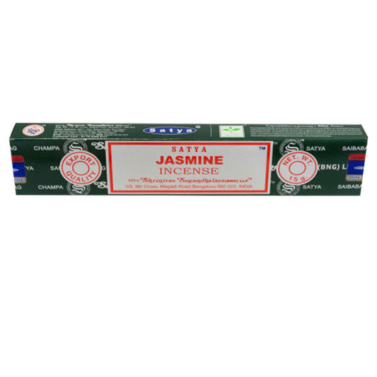 satya-incense-räucherstäbchen-aroma-duft-luxemburg-luxembourg-jasmine-jasmin
