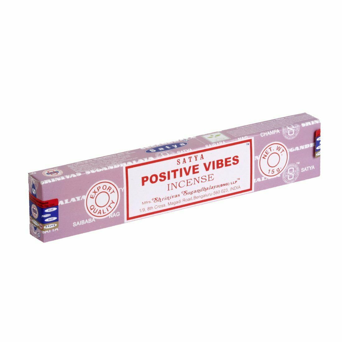 satya-incense-räucherstäbchen-aroma-duft-luxemburg-luxembourg-positive-vibes