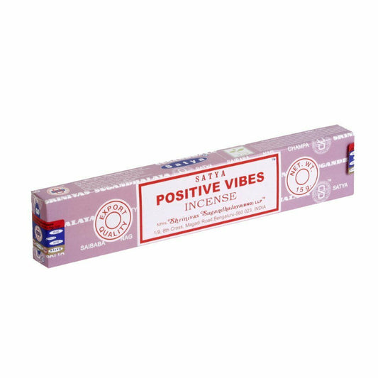 satya-incense-räucherstäbchen-aroma-duft-luxemburg-luxembourg-positive-vibes