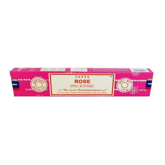 satya-incense-räucherstäbchen-aroma-duft-luxemburg-luxembourg-rose