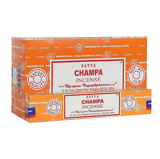 satya-incense-raucherstaebchen-aroma-duft-luxemburg-luxembourg-champa