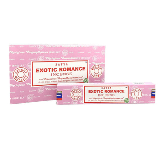 satya-incense-raucherstaebchen-aroma-duft-luxemburg-luxembourg-exotic-romance