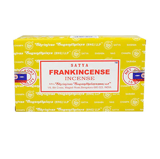 satya-incense-raucherstaebchen-aroma-duft-luxemburg-luxembourg-frankincense