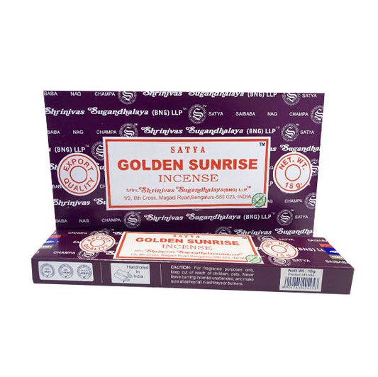 satya-incense-raucherstaebchen-aroma-duft-luxemburg-luxembourg-golden-sunrise-15g